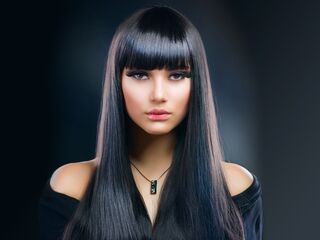 free adult cam LauraSlim
