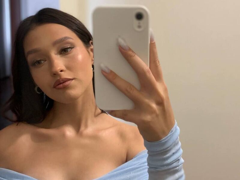 RickieLychwala