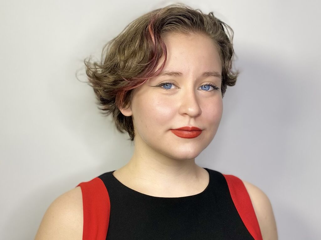 Profile photo of ElenaWildes