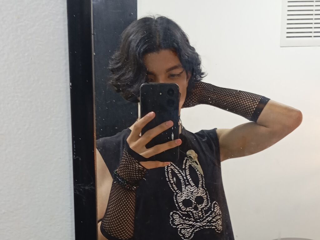 Preview of atleymolly