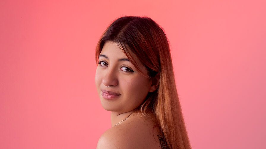 Live Sex Chat with AnnieRusel
