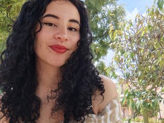 IsabelaWeys