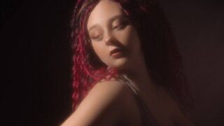 JennyCharm Live Webcam on LiveJasmin