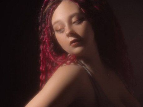 Chat with JennyCharm