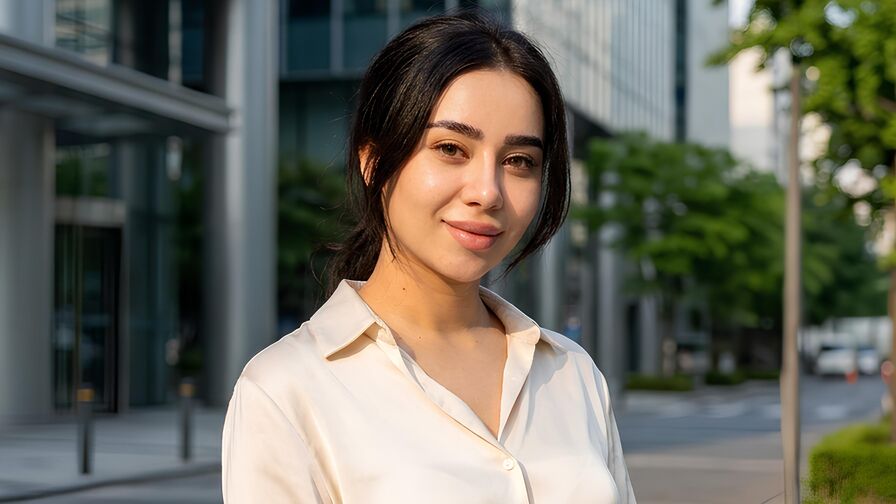 HaleyAnderson's Live Nude Chat