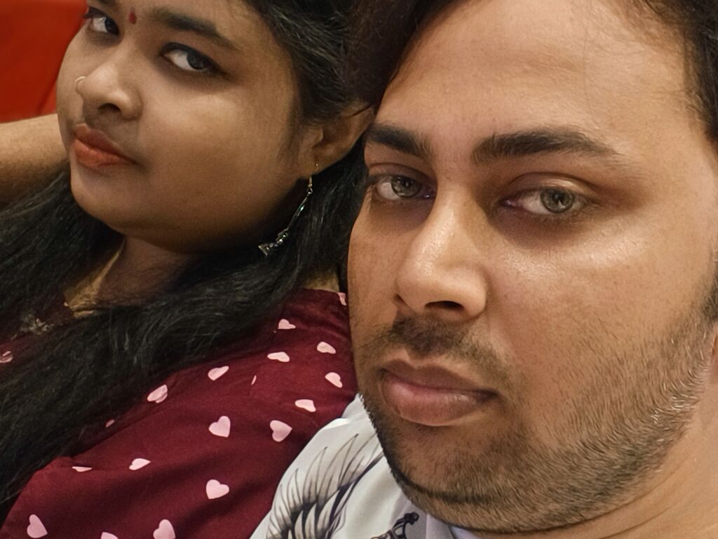 Preview of sarmilaandrahulj