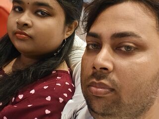 SarmilaAndRahulj