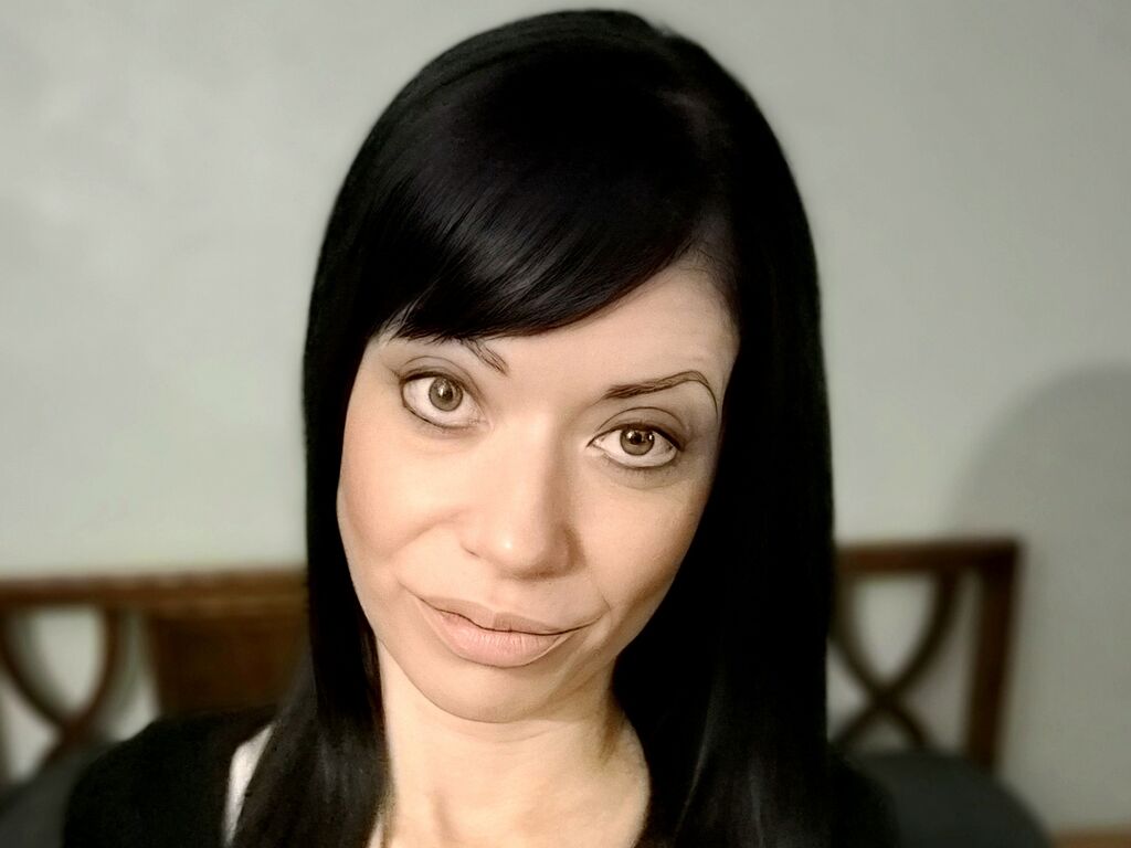 Sultrysuccubus Profile Image