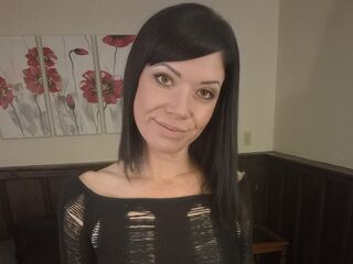 chat adult Sultrysuccubus