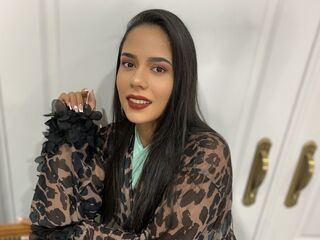 online live sex cam AmeliaBram