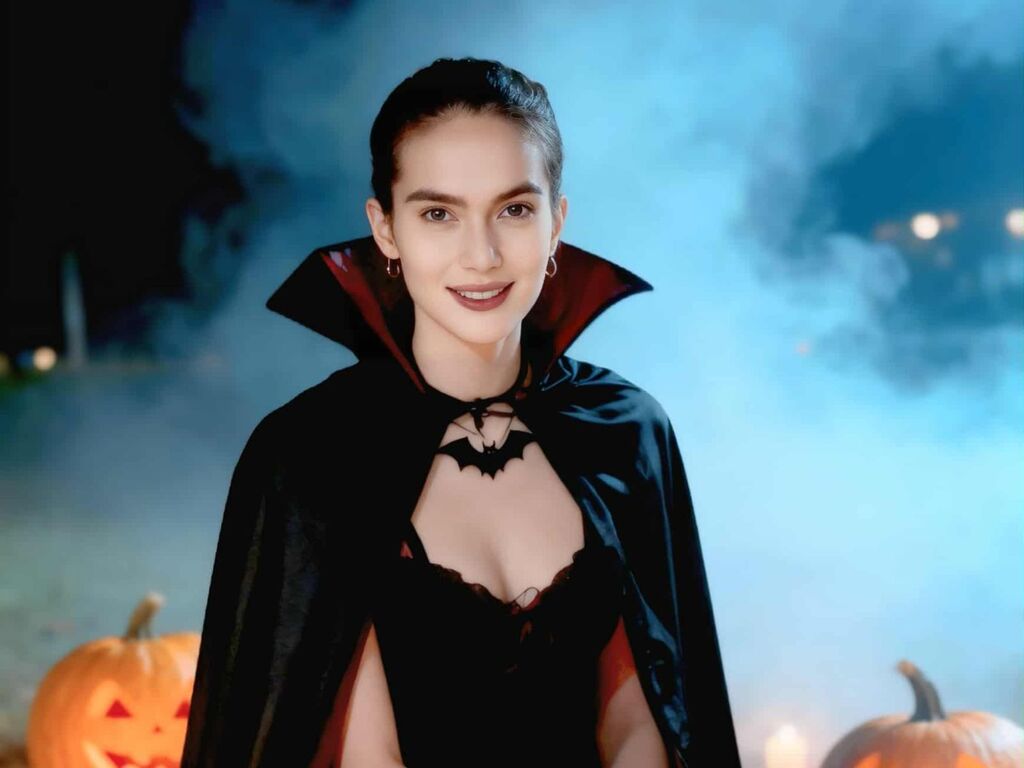 Preview of rhianwalter