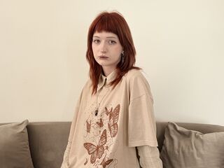 VIVO.webcam RachelHeatons (19) girl with normal breasts