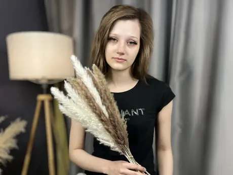 Chat with CateEmbury