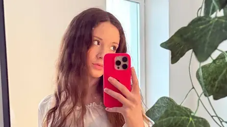 RachalLich's chat room