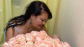 SandraJasen webcam