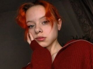 webcam xxx DamarisColvin