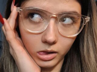 free sex live cam EadlinCoke