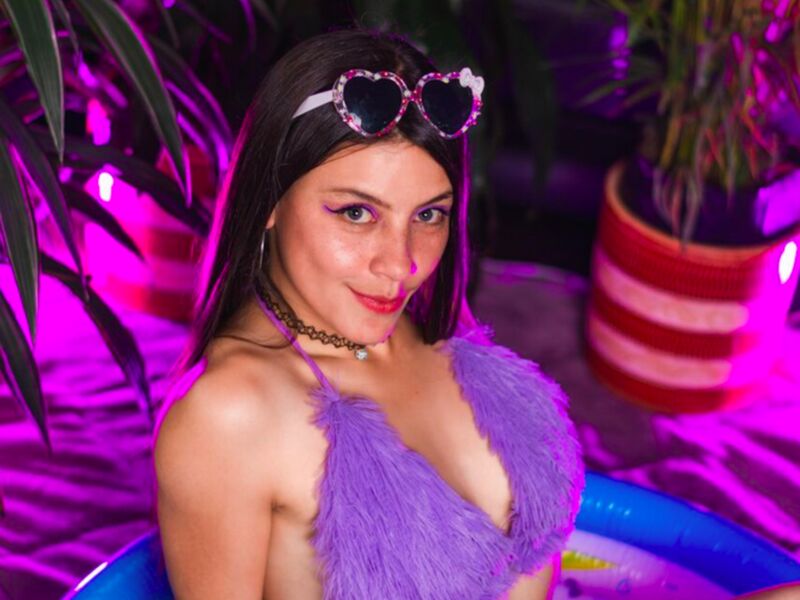 camilaaghony