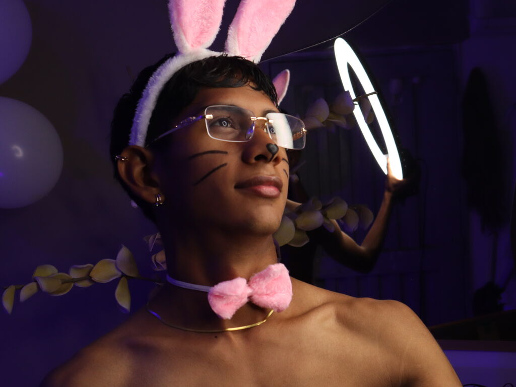 Preview of nickcollinz