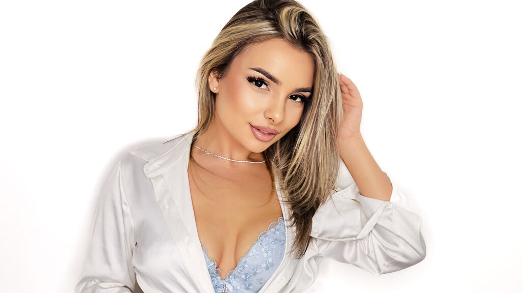 Sex chat gratuit in direct cu SaraJonnes pe LiveJasmin