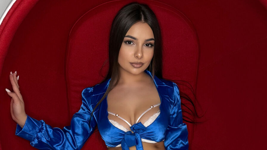 SaraJonnes