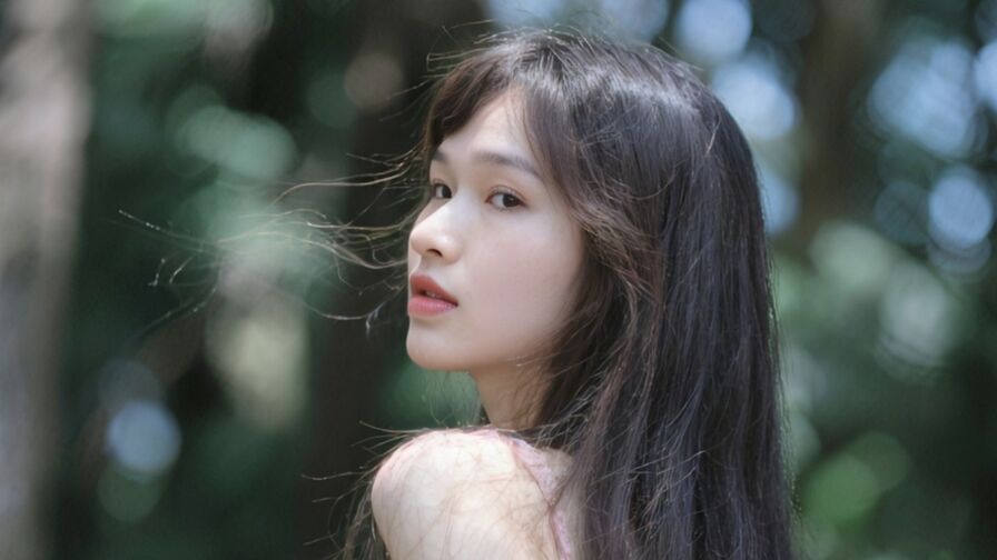 Discover MiaZhen VIP show