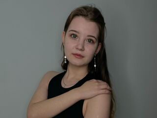 DawnDurston Live camgirl