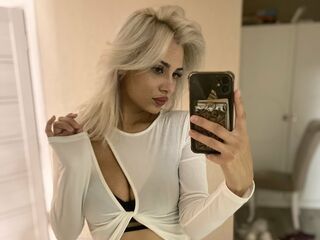 Melissadrew livejasmin beckycovey