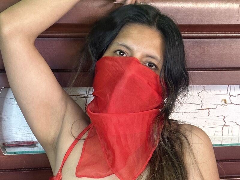 MireyaSol