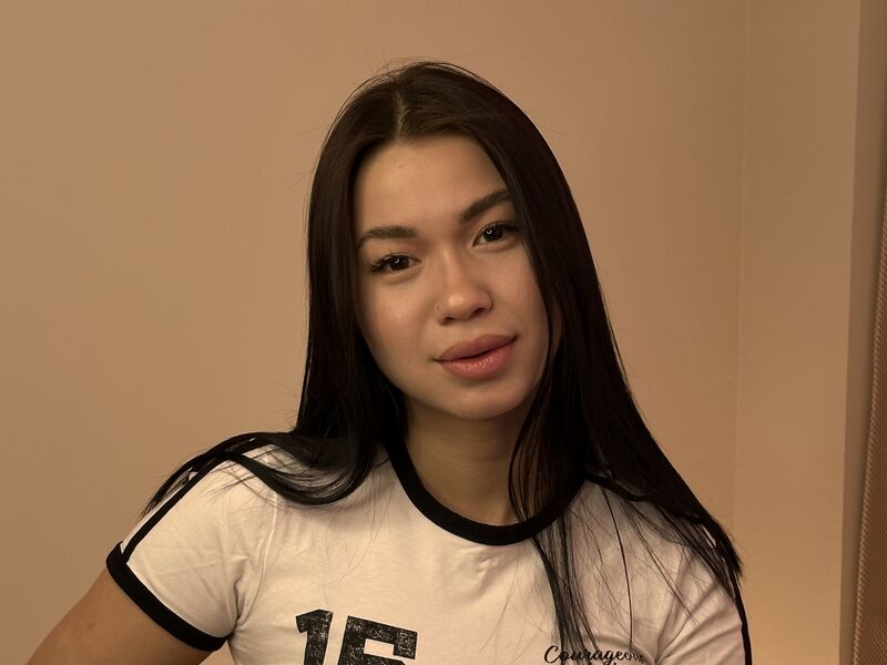 jenilin profile
