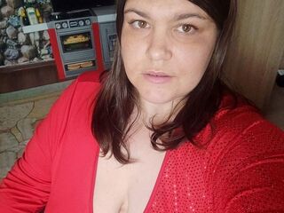 IonyEllaa Live sex web cam