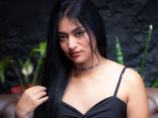 AriannaSartori live nude sexxx