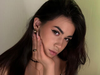 CatherineBlaur Porn Show