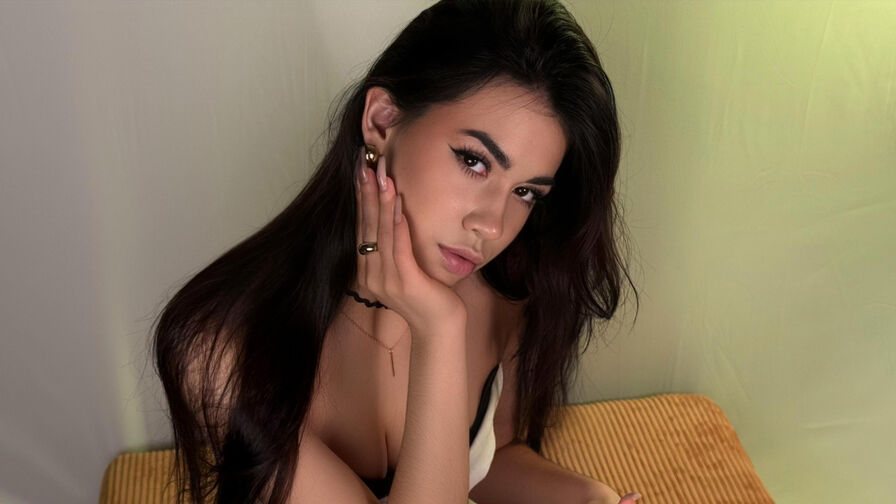 Enter CatherineBlaur Recorded Private