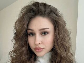 free chatroom for sex JunitaDroze