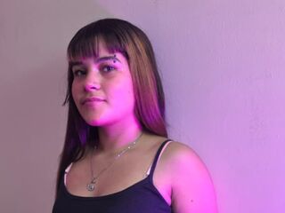 upskirt web cam NamiVelle