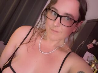 EffieHamilton EffieHamilton