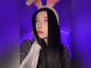 livesex web cam NicoleWane