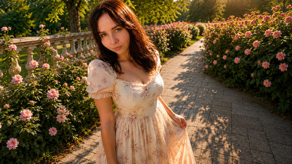 AlissaBanny cover