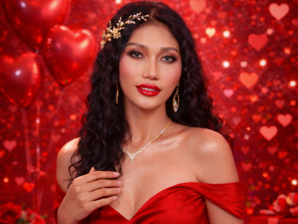 SerpentinaWilson Profile Image