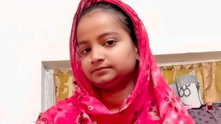 CuteMariya webcam girl preview
