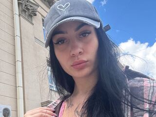 webcam random chat LunaRadiant