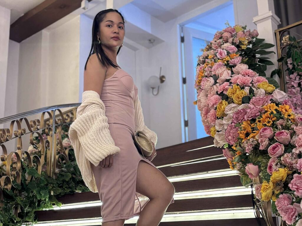 DanayaClark Profile Image