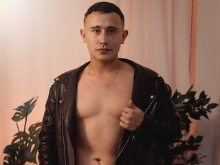 DamianJaramillo