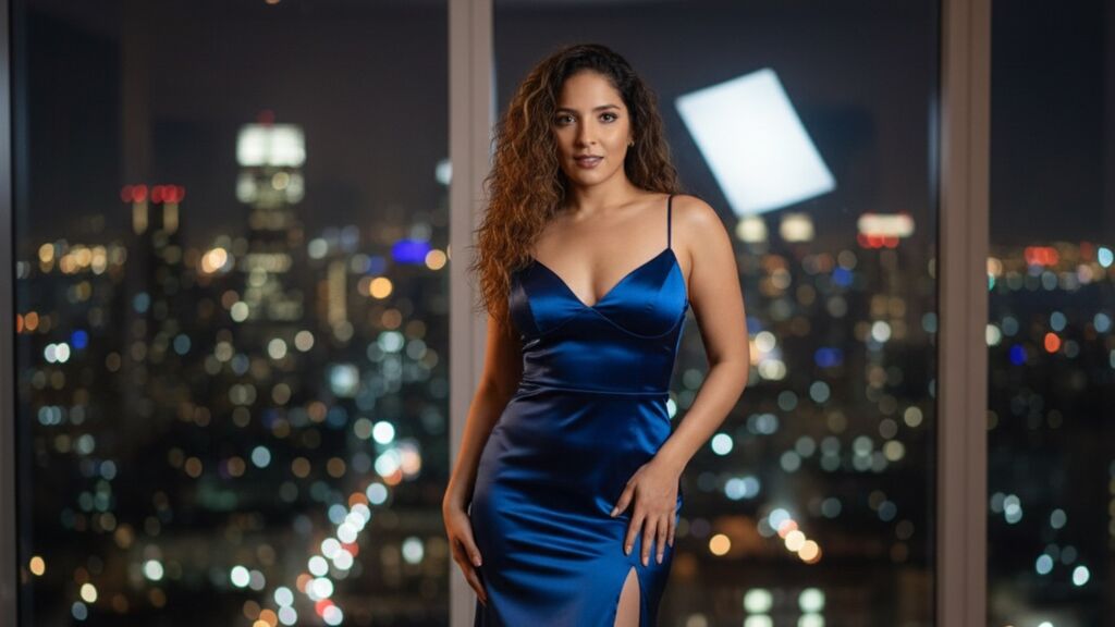 BiancaBerthmont Live Cam on LiveJasmin