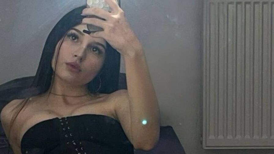 MariCrueze Porn Vip Show