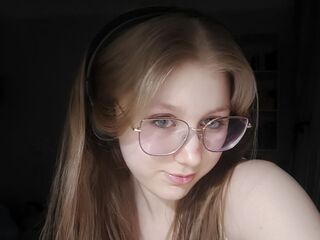 free live sex BreckColeson