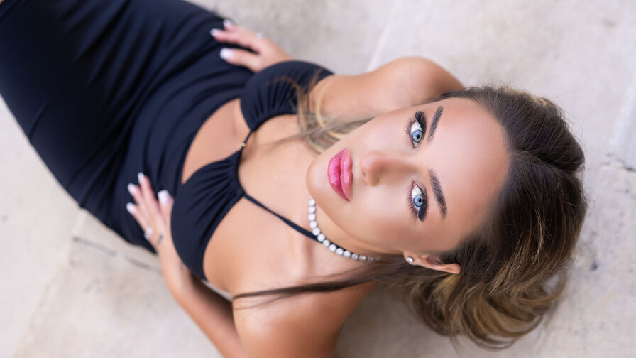 View more of KaylaDepp