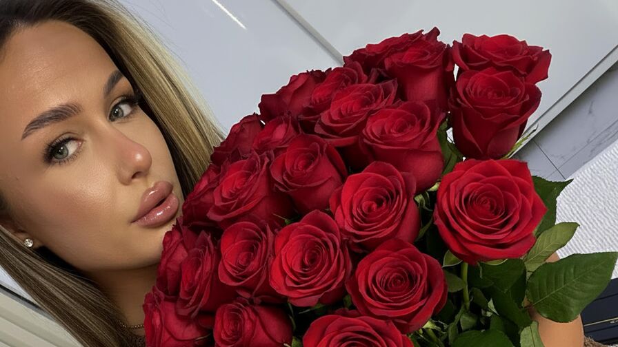Enter KaylaDepp Recorded Private