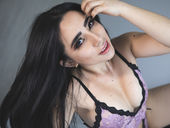 SammyPeachex